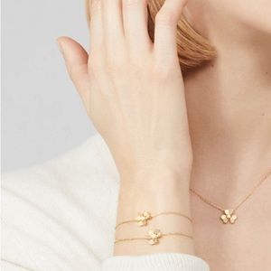 Van Cleef & Arpels Frivole necklace